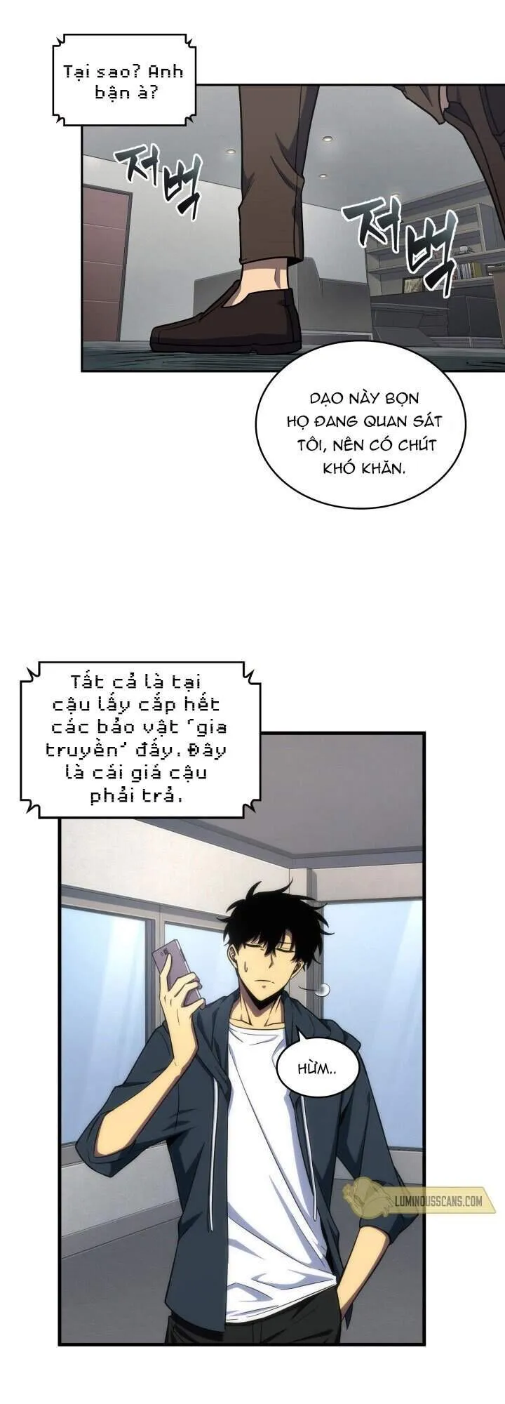 Trang 25