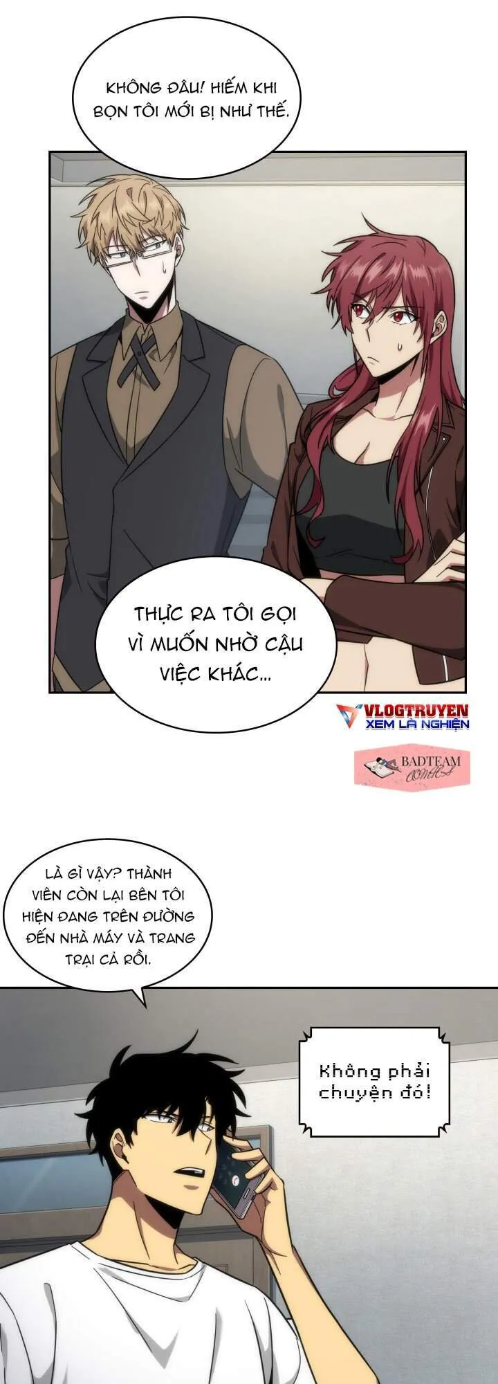 Trang 17