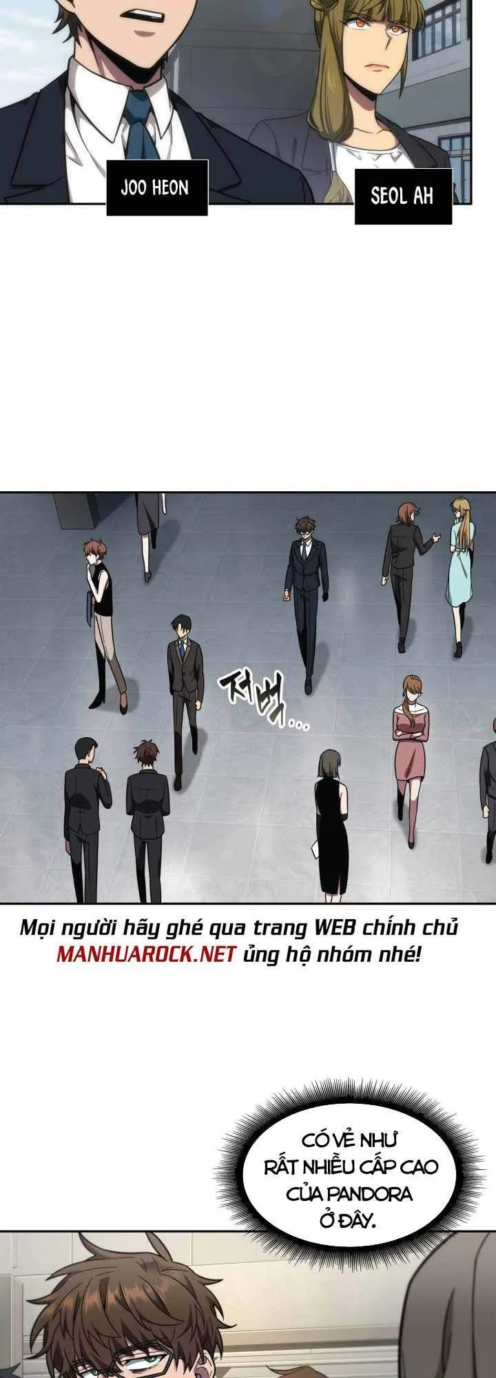 Trang 58