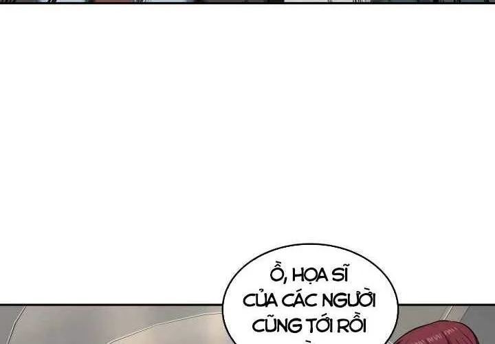 Trang 39
