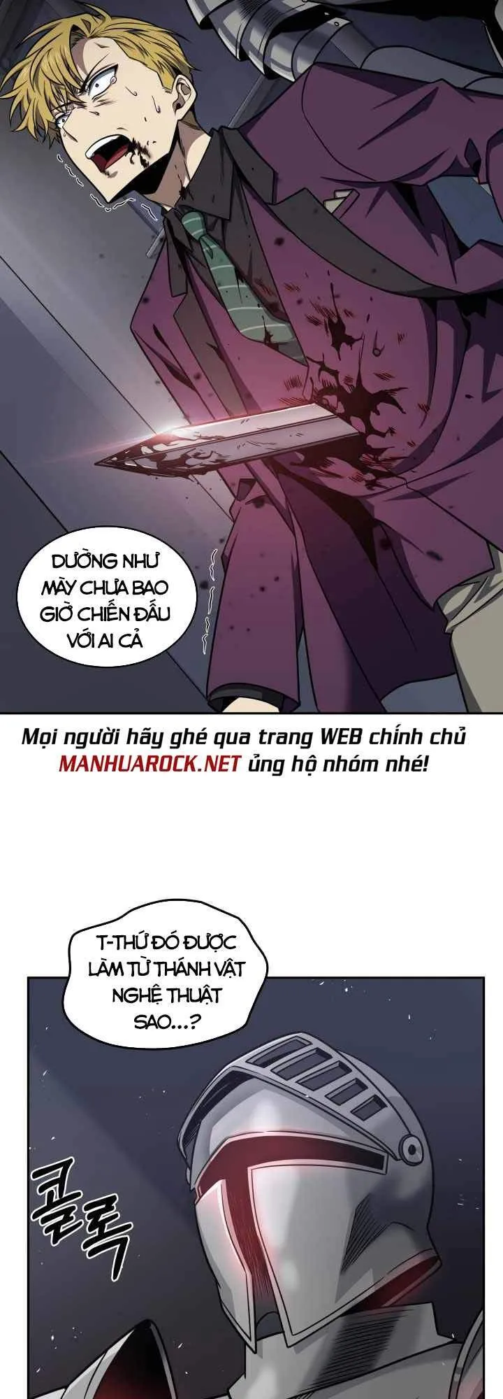 Trang 48