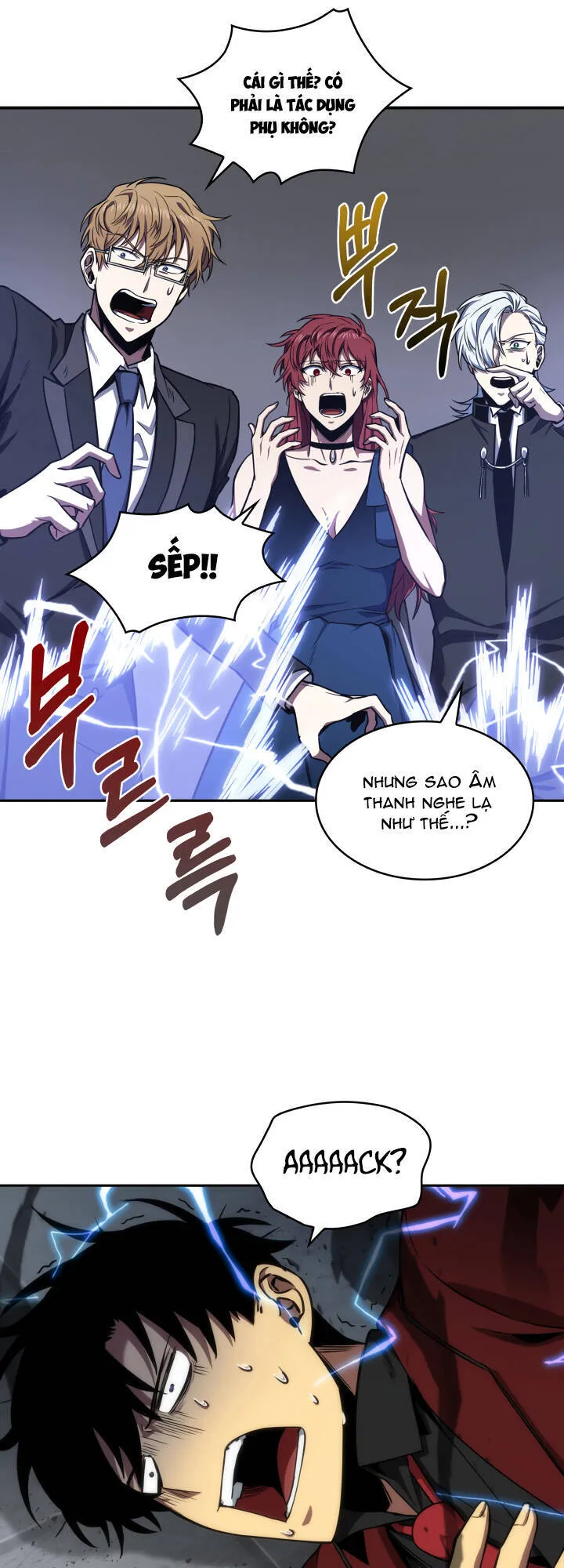 Trang 48
