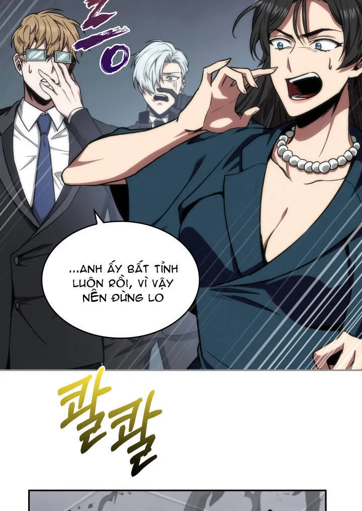 Trang 51