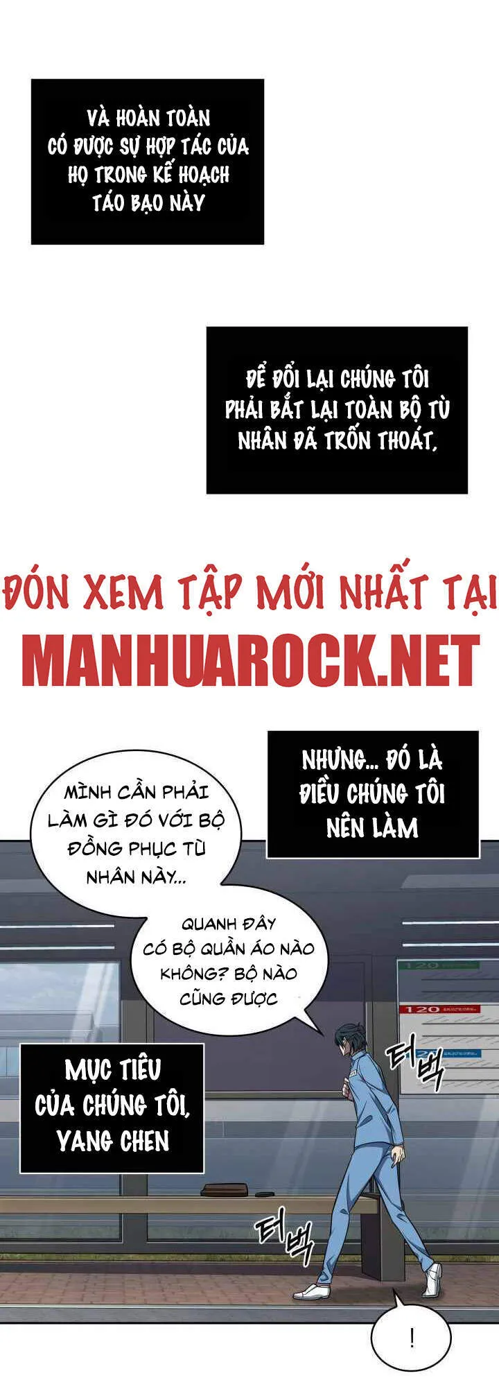 Trang 49