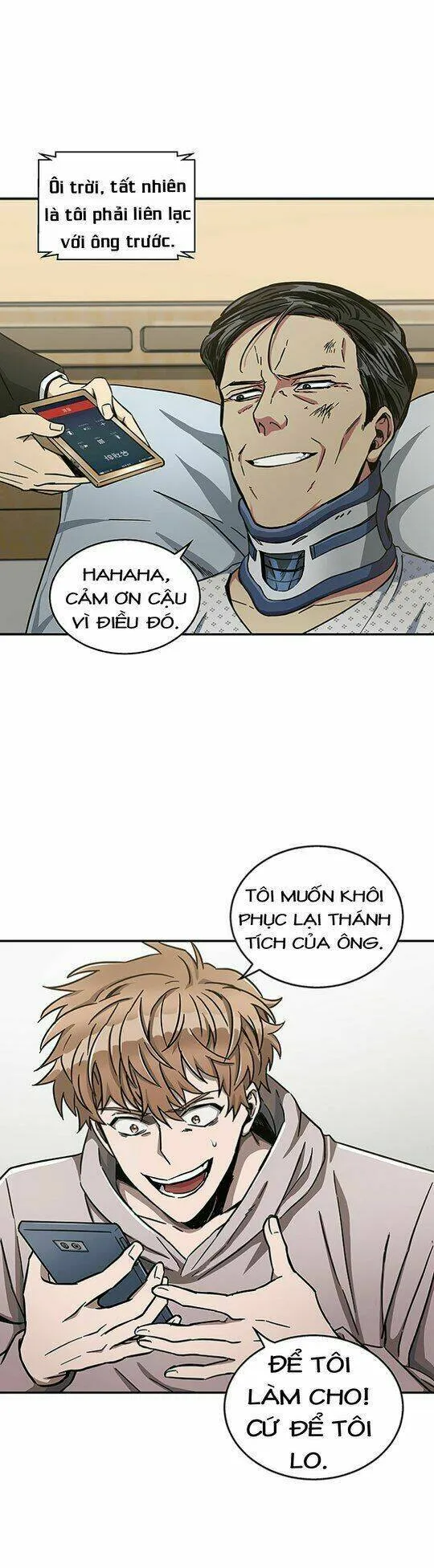 Trang 40