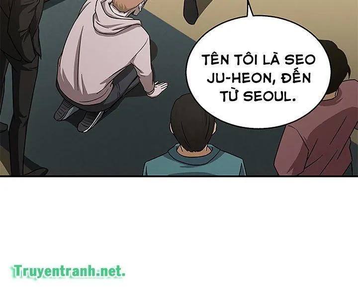 Trang 19