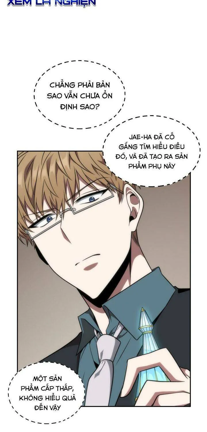 Trang 34