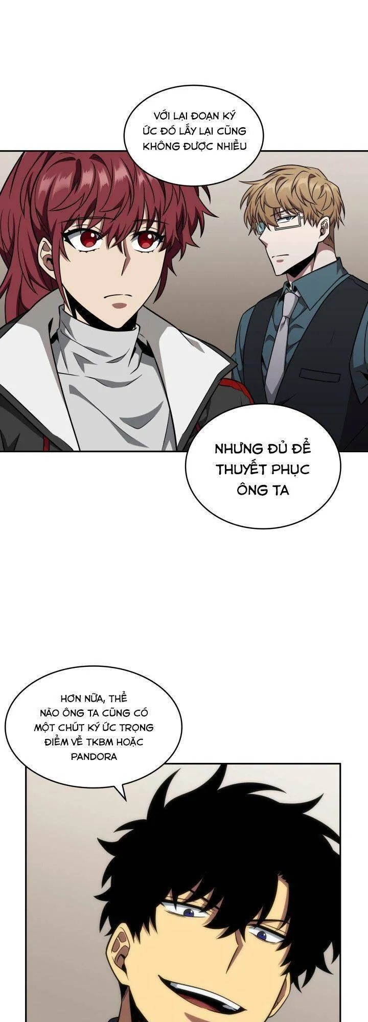Trang 47