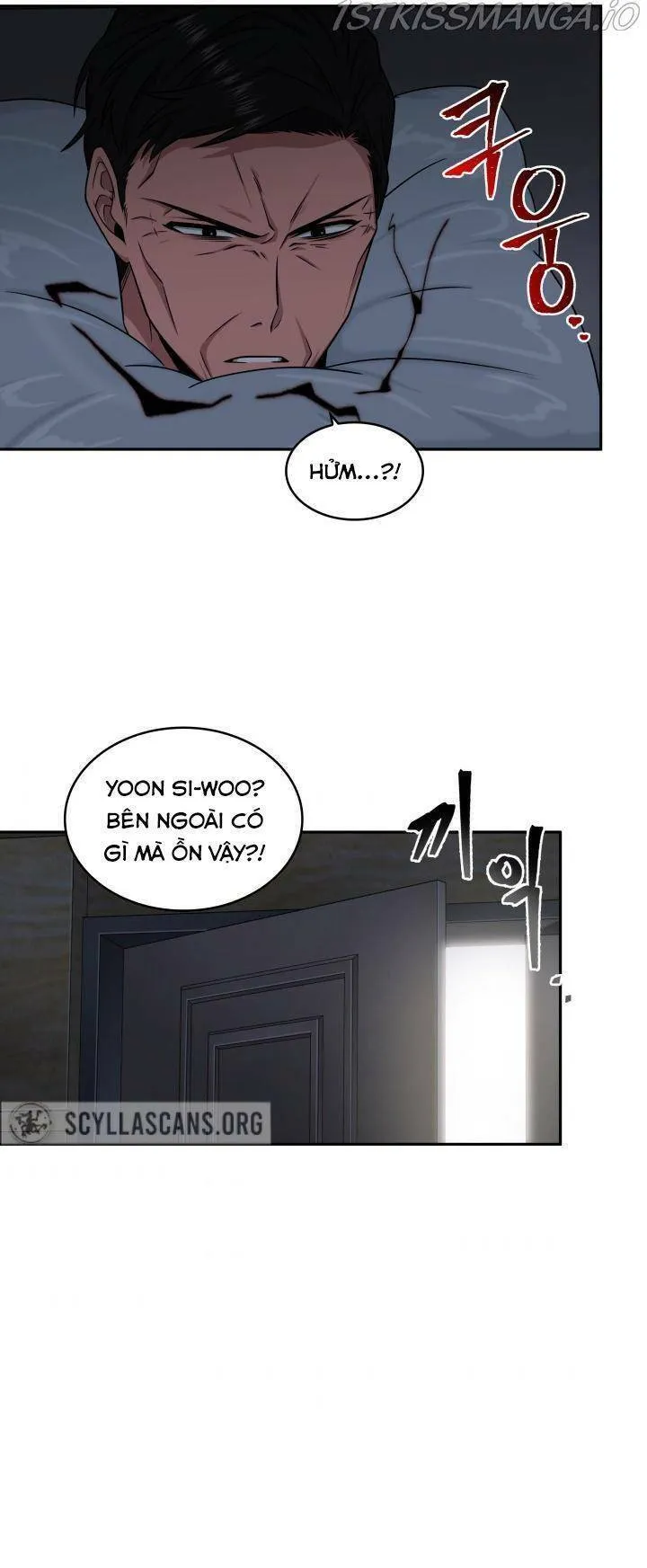 Trang 49