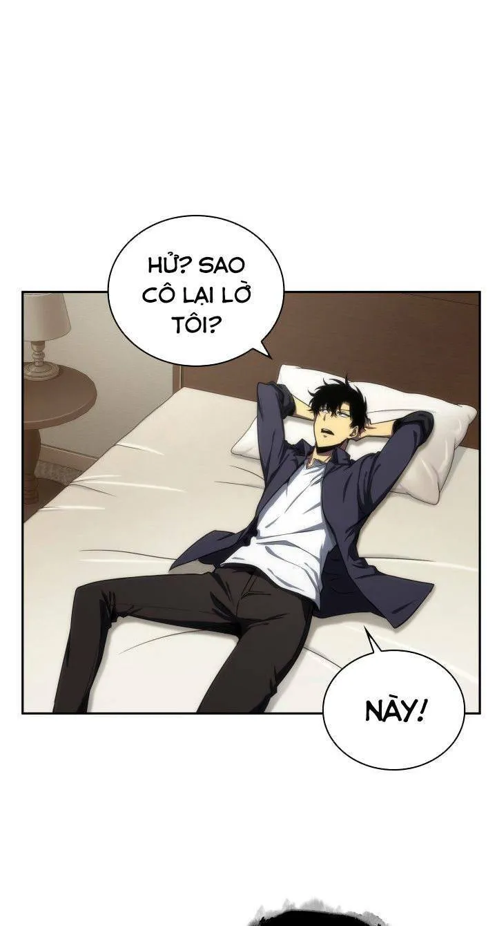 Trang 49