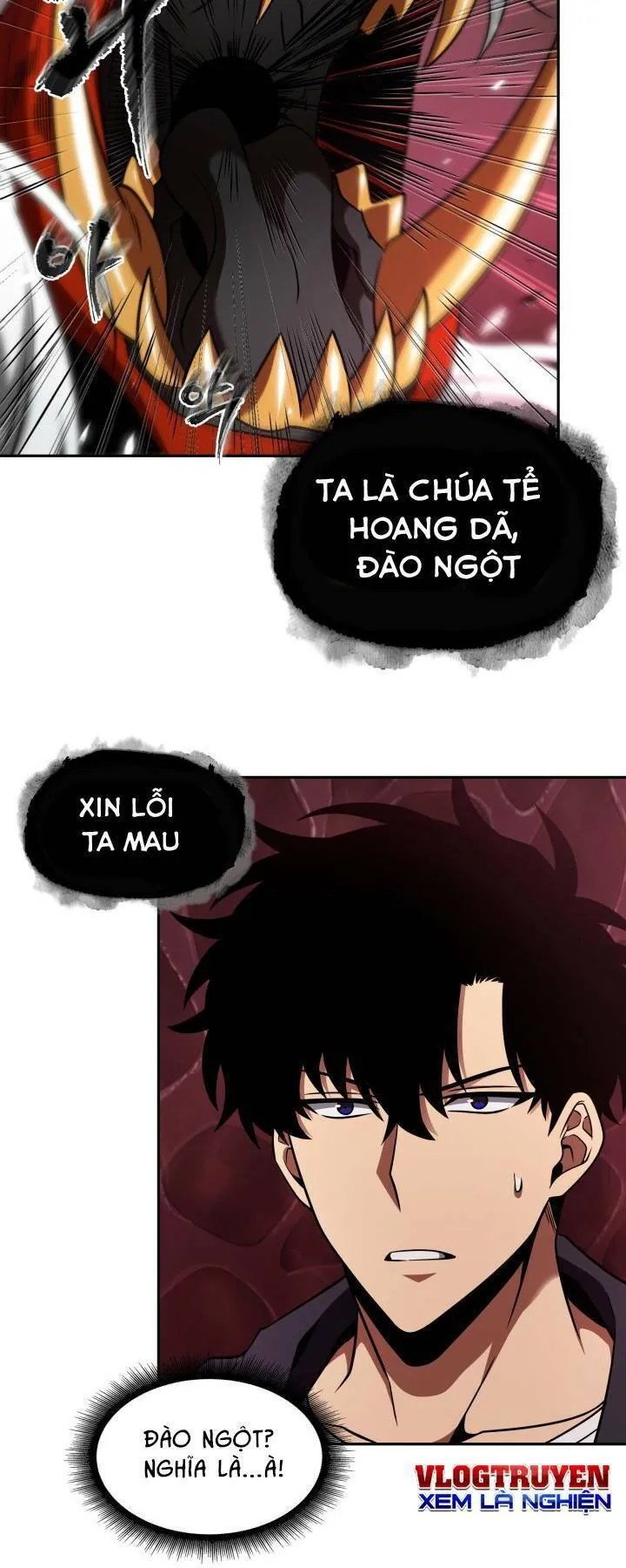 Trang 23