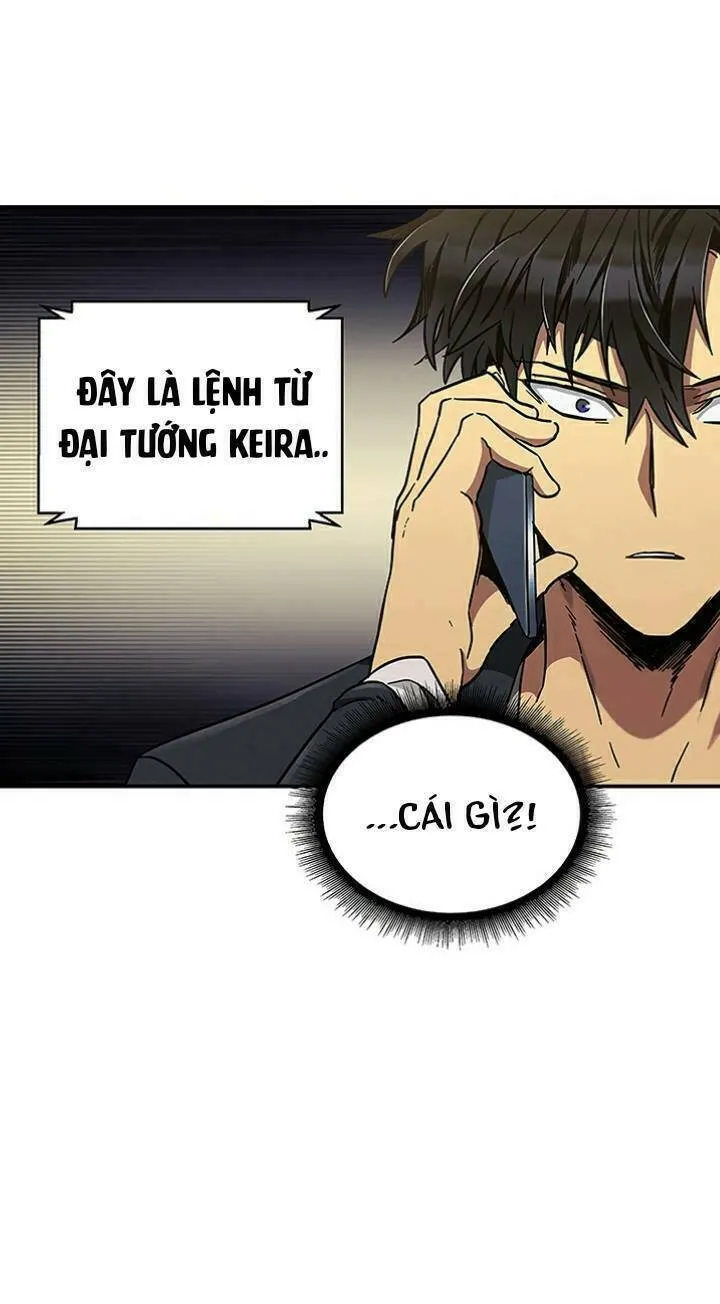 Trang 67
