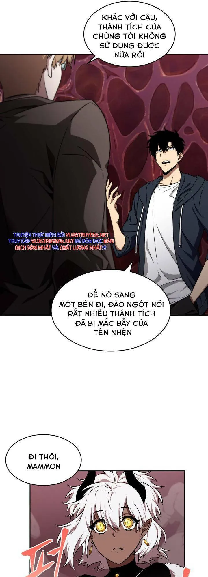 Trang 27