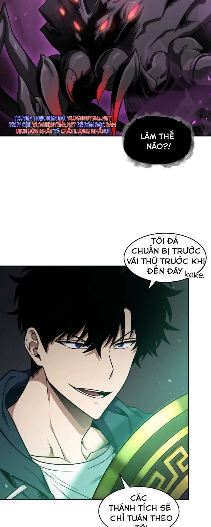 Trang 49