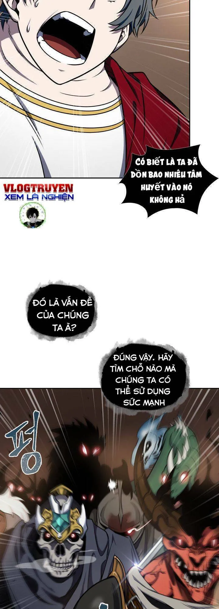 Trang 50