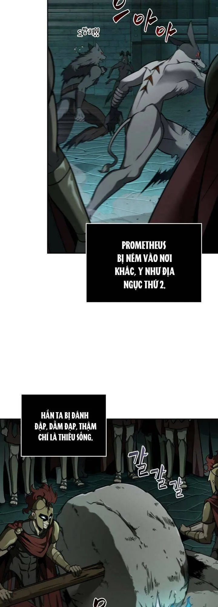 Trang 51