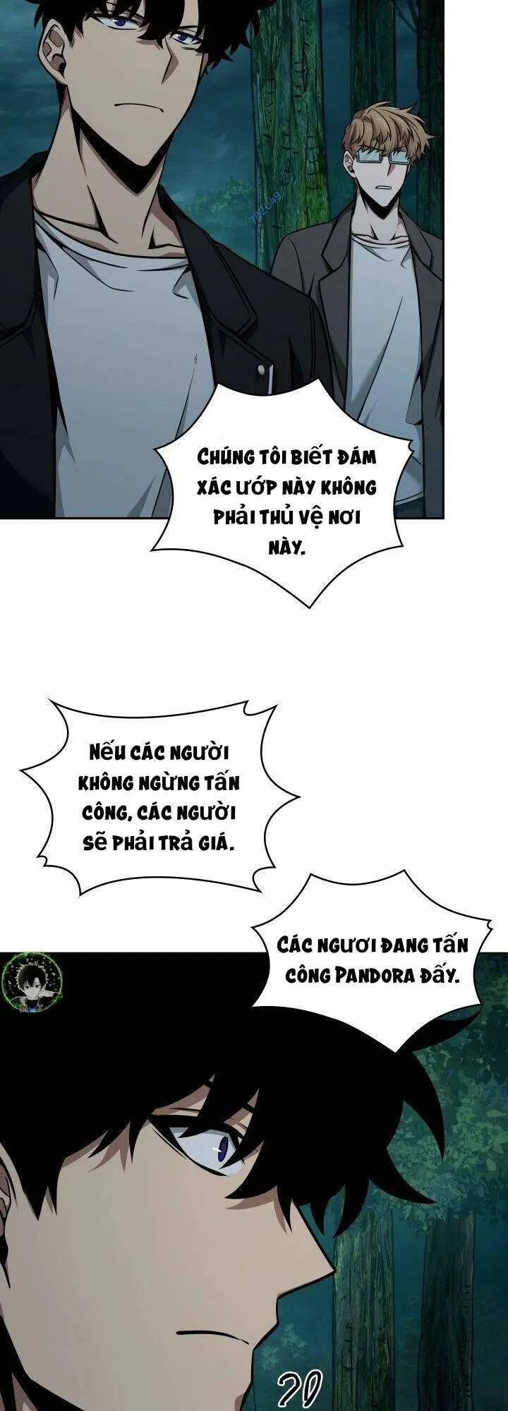Trang 43