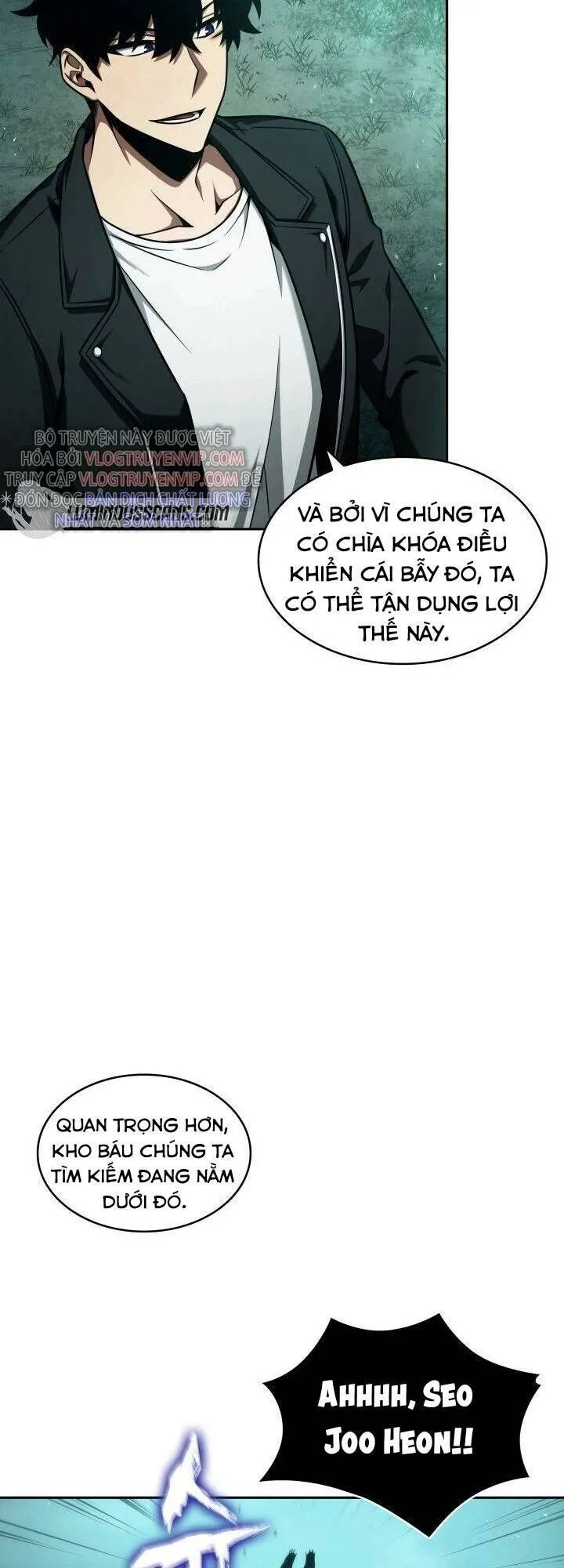 Trang 54