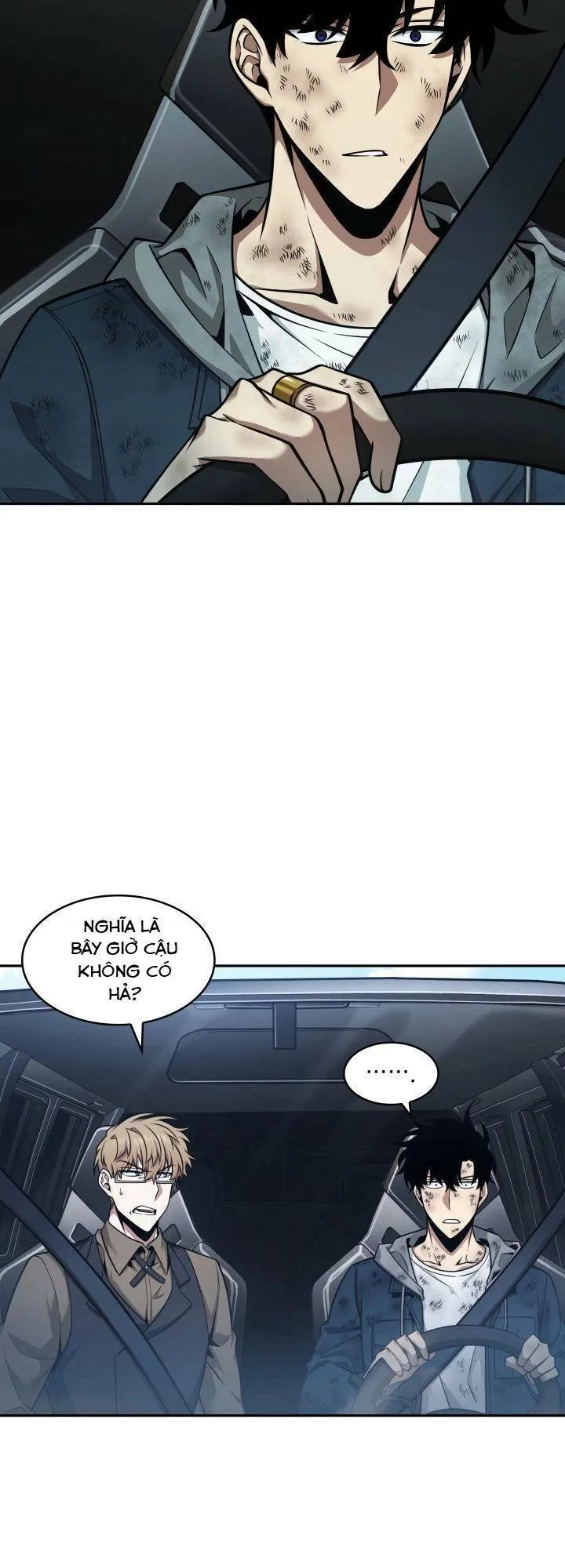 Trang 46