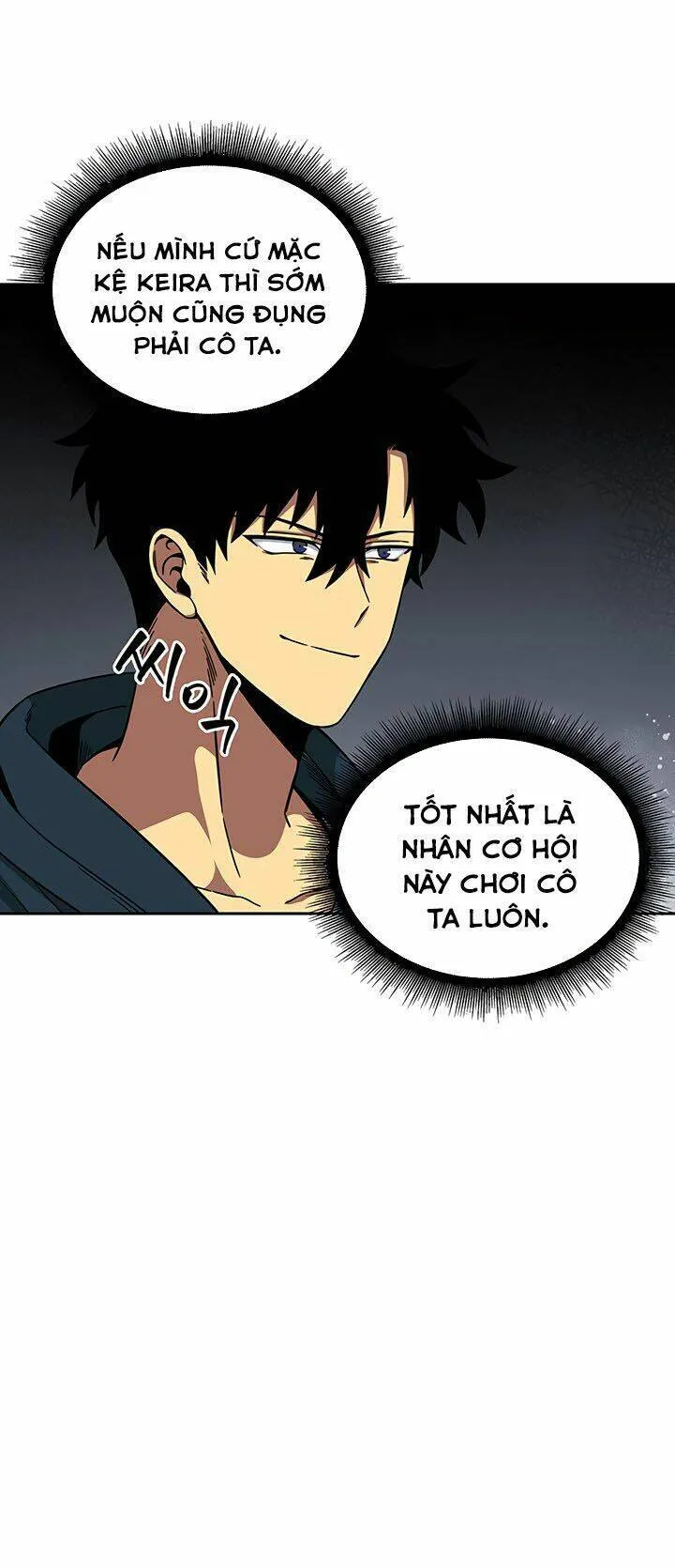 Trang 42