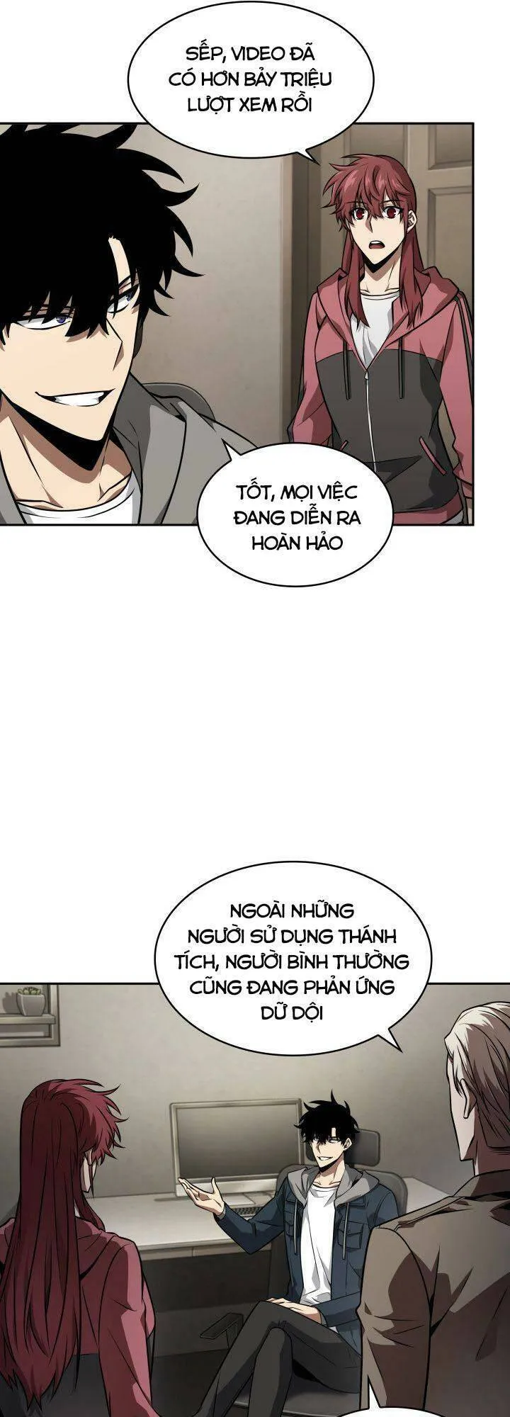 Trang 19