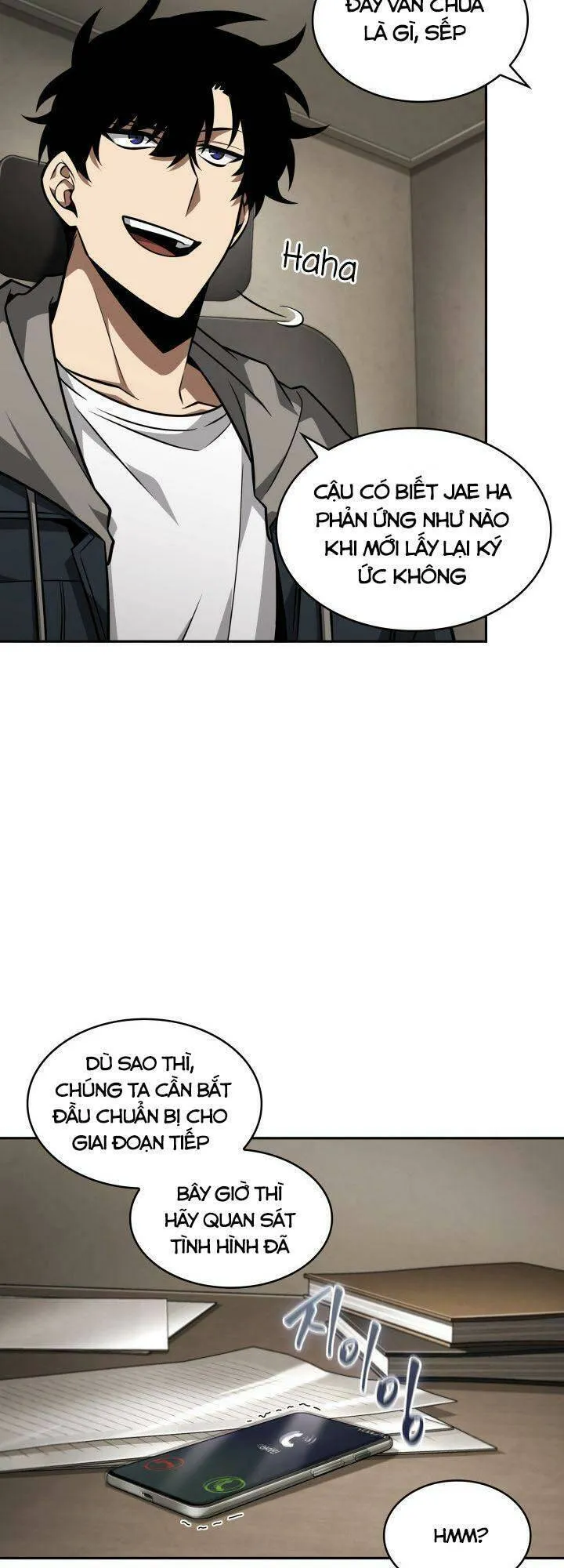 Trang 21