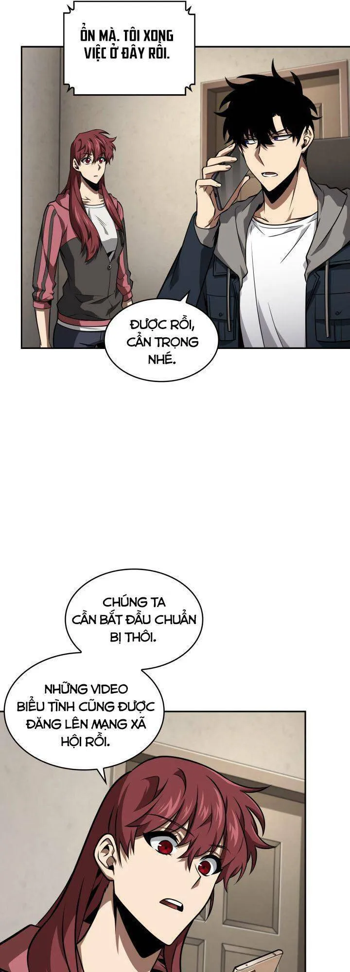 Trang 26