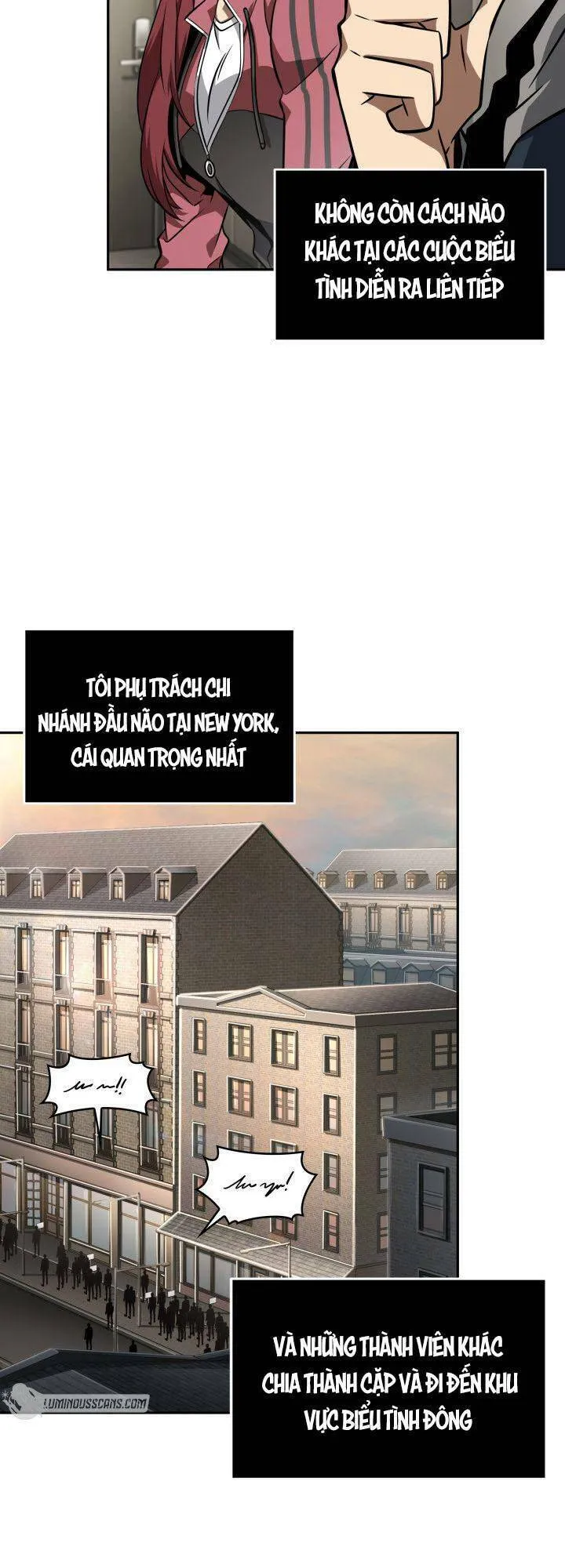 Trang 32
