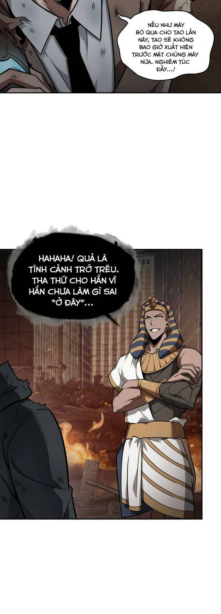 Trang 34