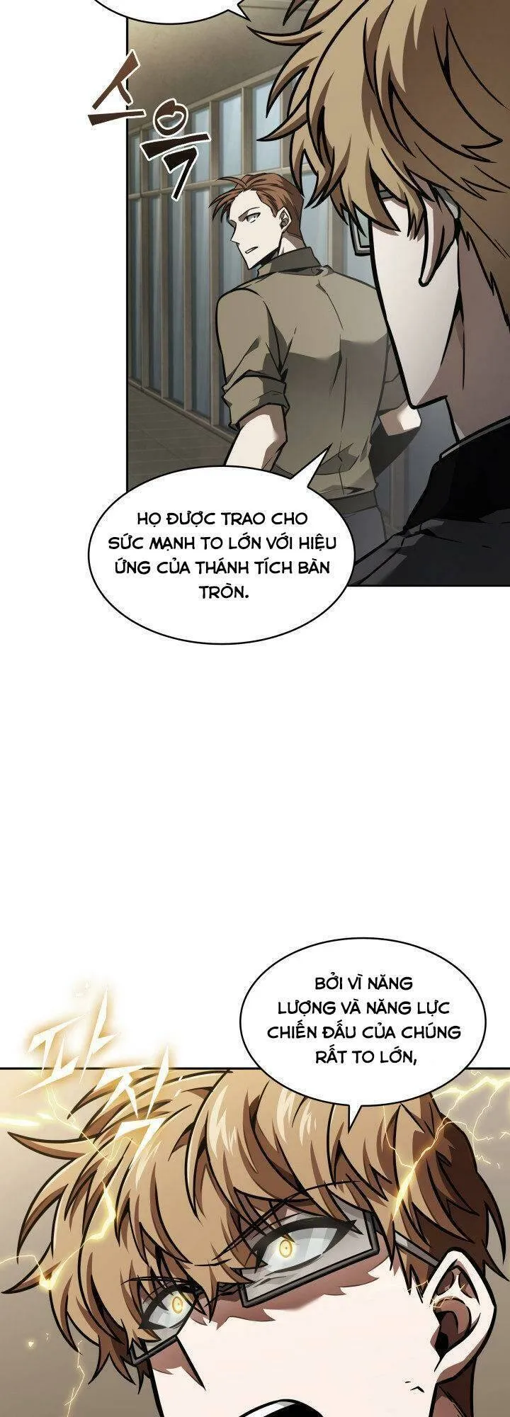 Trang 43