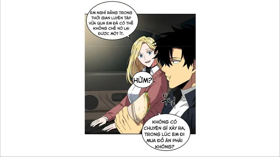 Trang 9