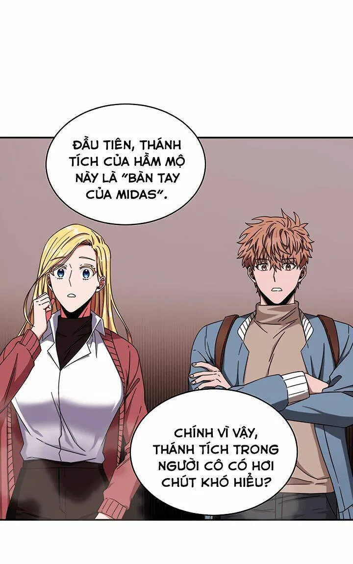 Trang 58