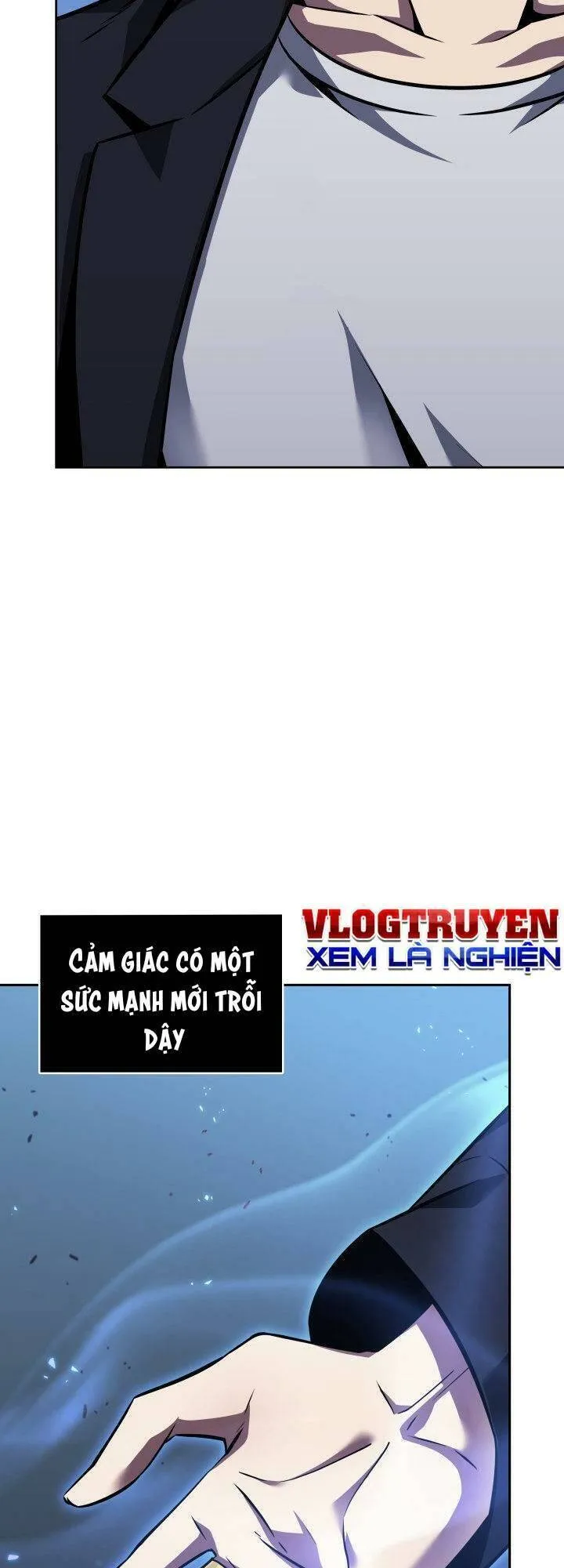 Trang 42