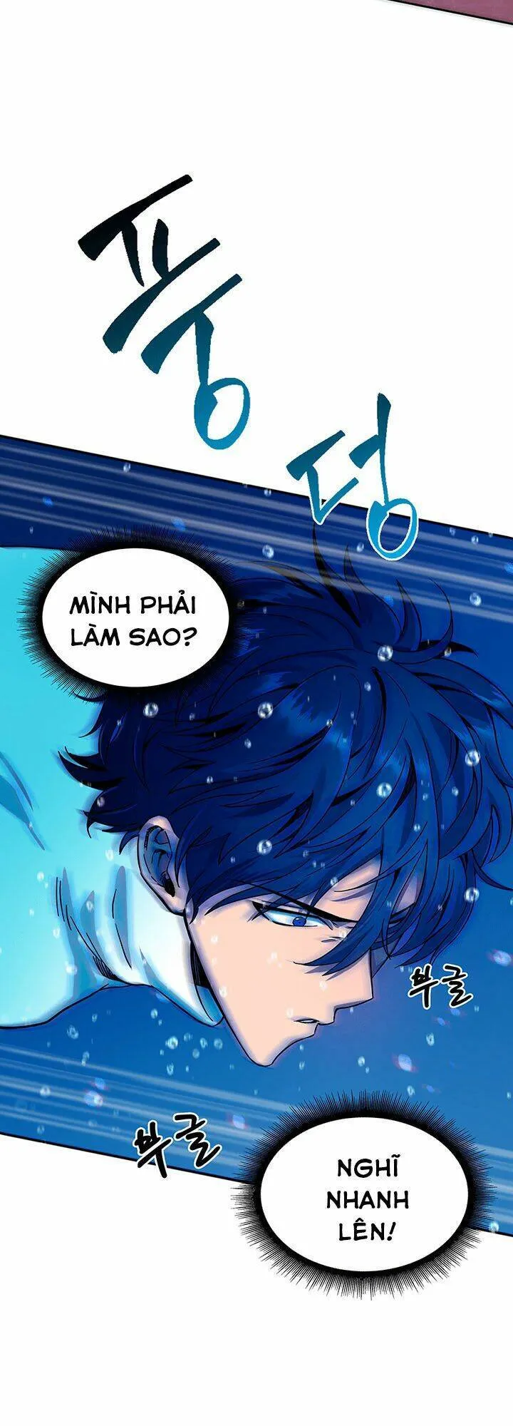 Trang 37
