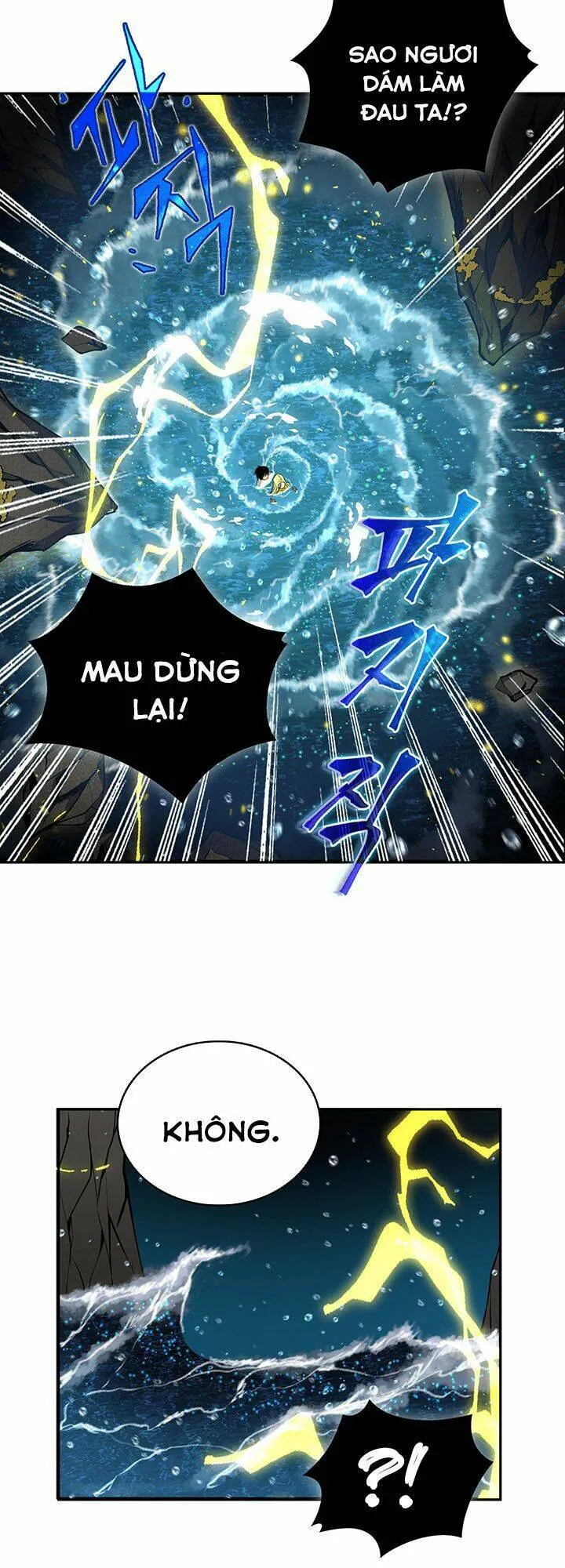 Trang 52