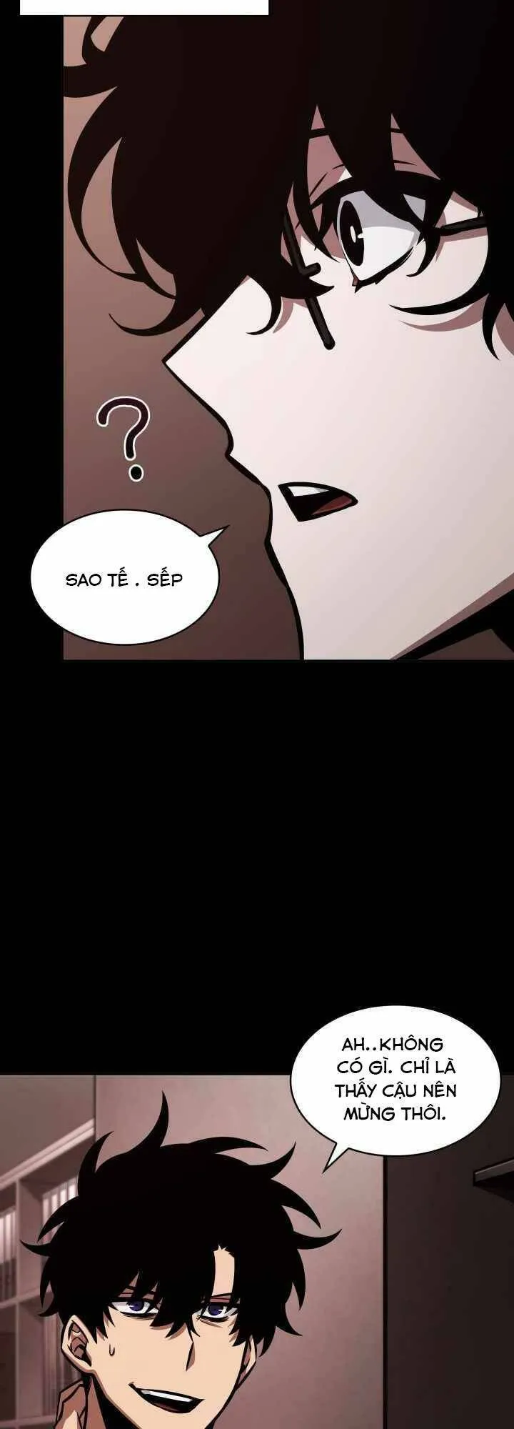 Trang 42