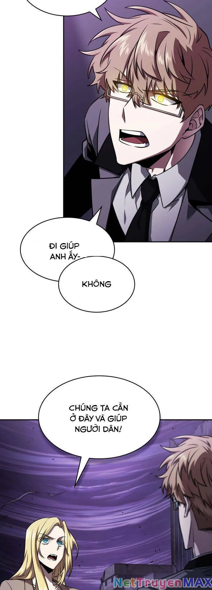 Trang 52