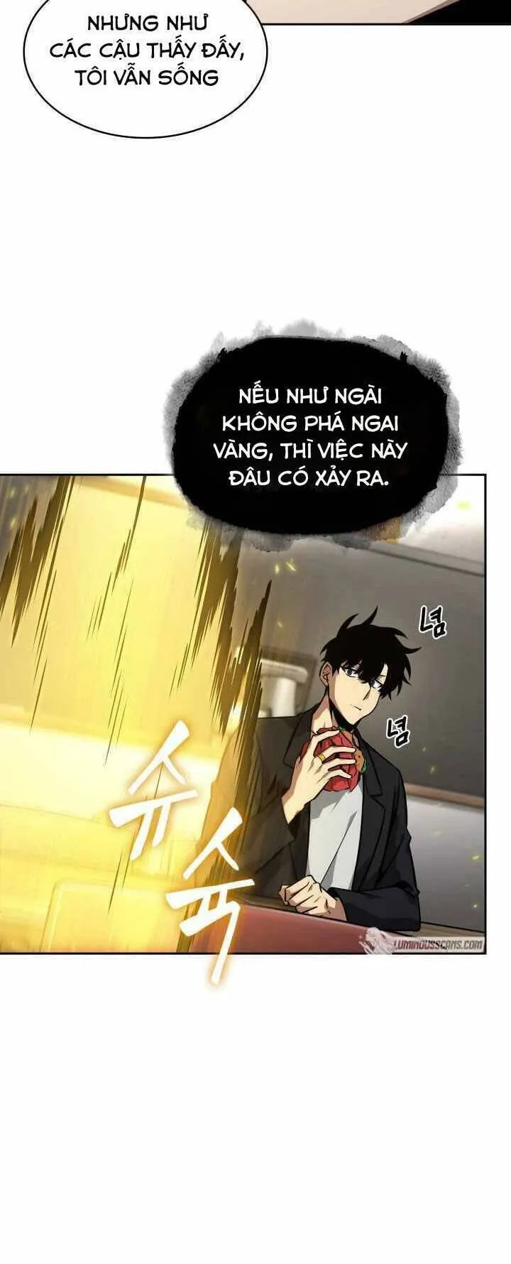 Trang 46