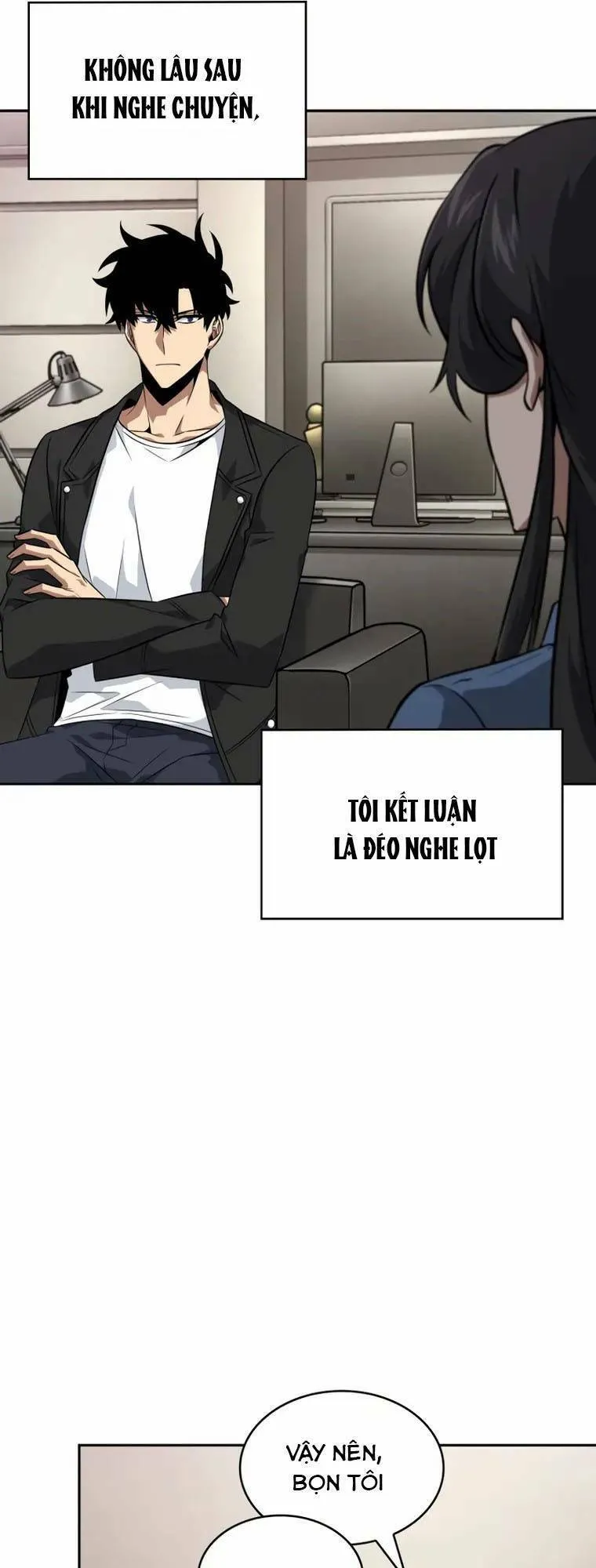 Trang 58