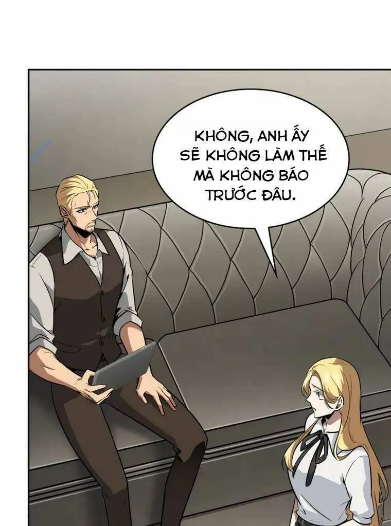 Trang 56