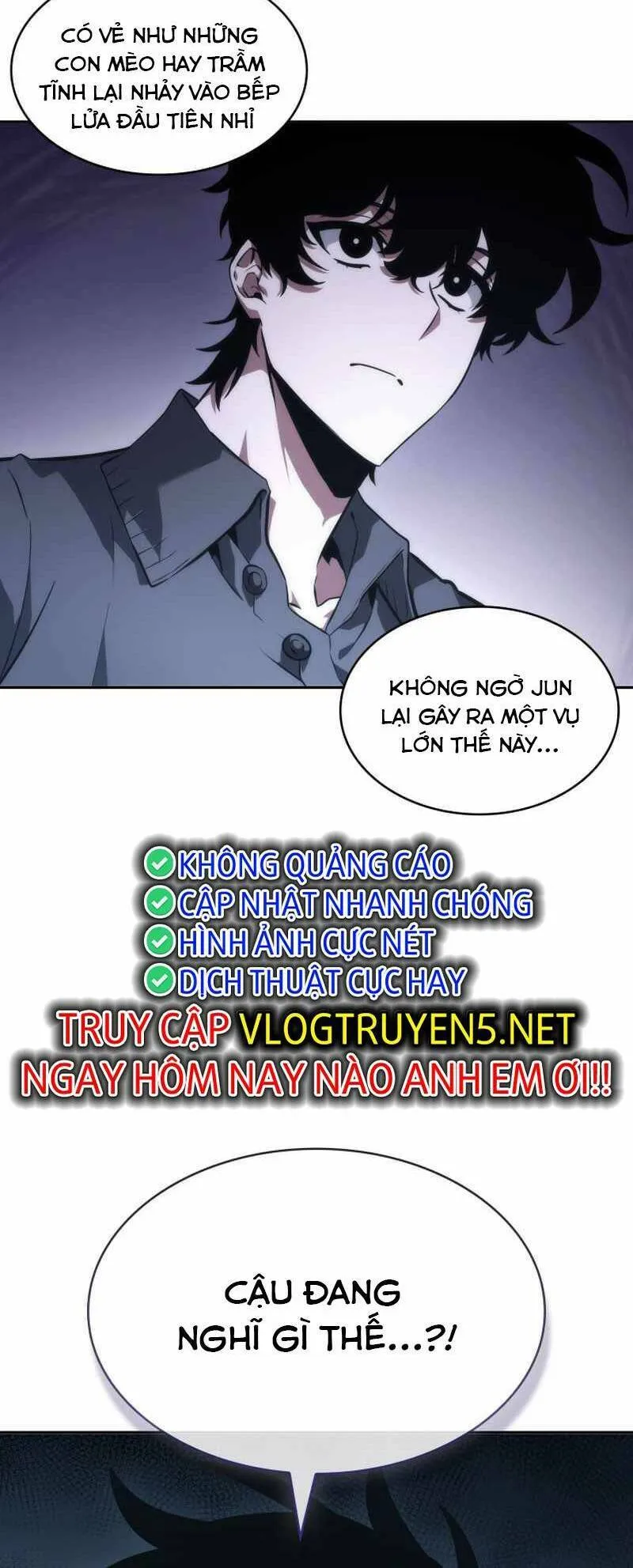 Trang 66