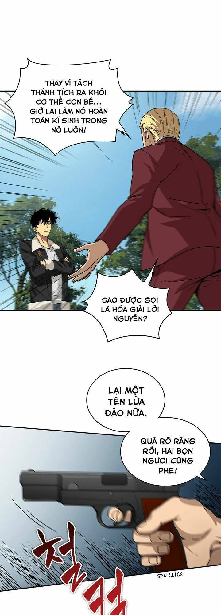 Trang 39