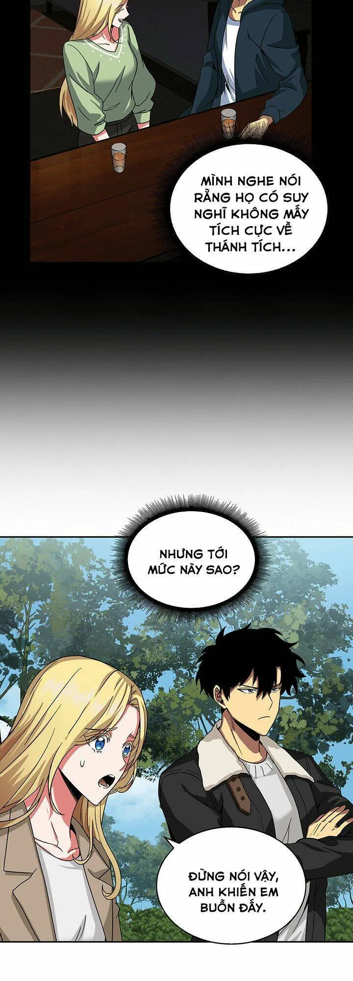 Trang 44