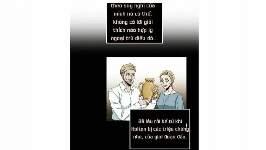Trang 53