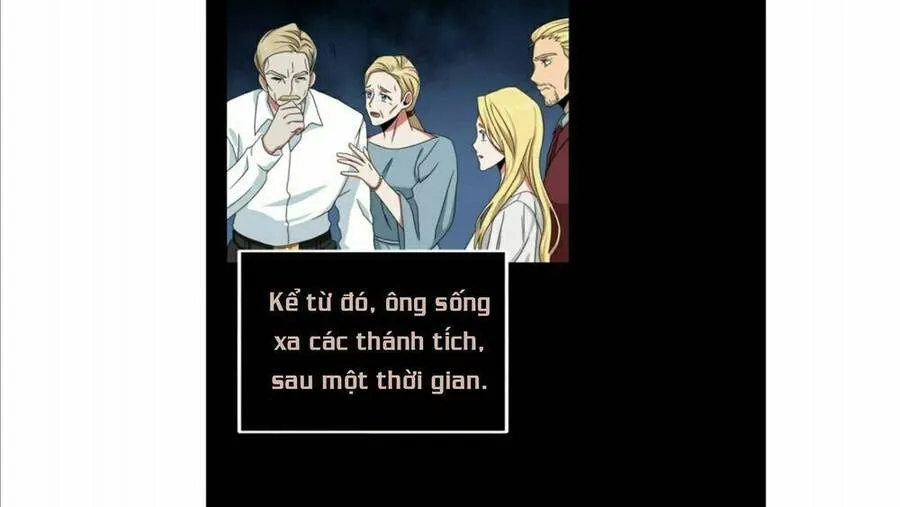 Trang 54