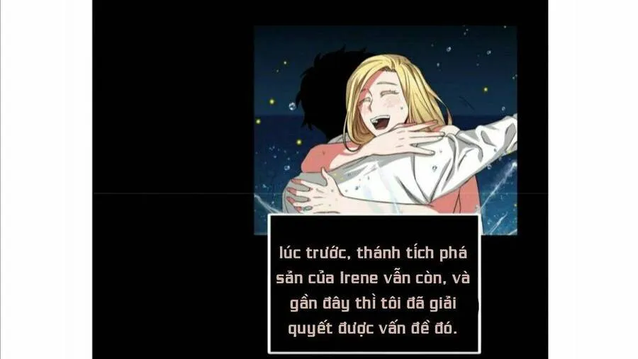 Trang 55