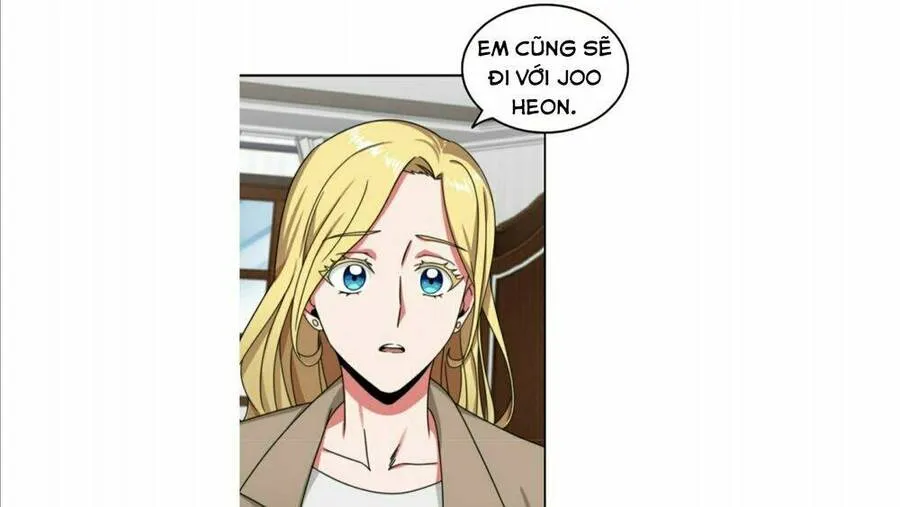 Trang 66