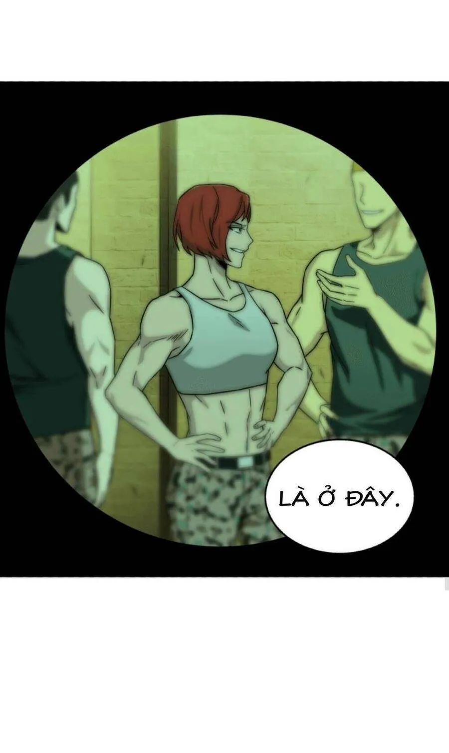 Trang 52