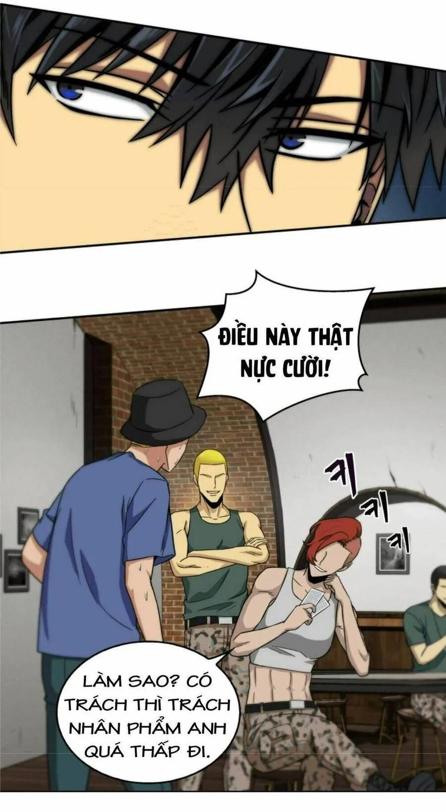 Trang 59