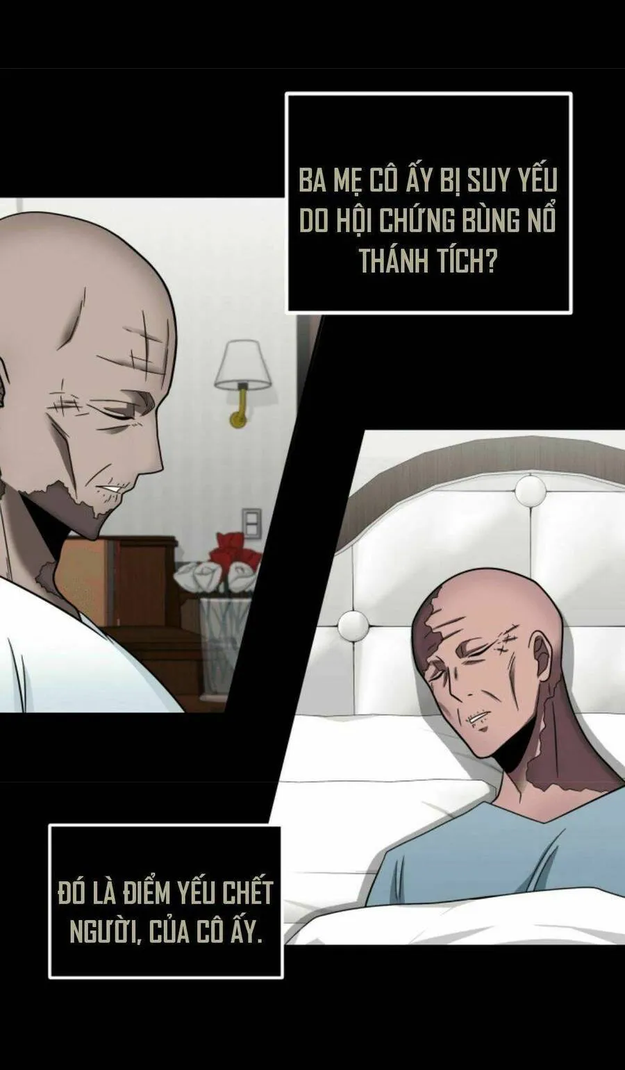 Trang 72